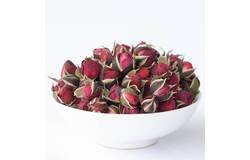 Бутоны роза юньнанская 50гр